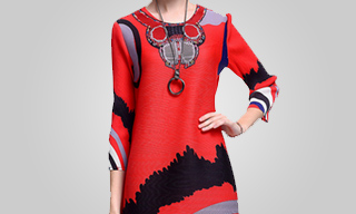 images/demo/categories/dress.jpg
